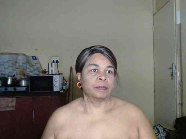Mydreamgirrl's cam show statistics and live stream