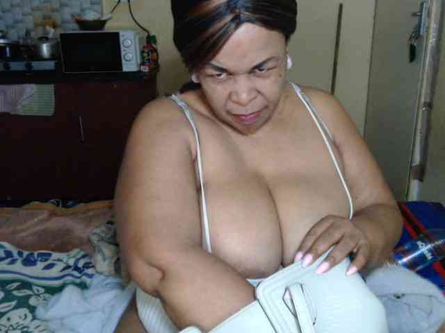 Mydreamgirrl