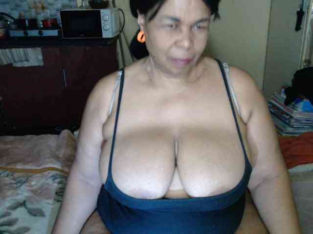 Model: Mydreamgirrl
