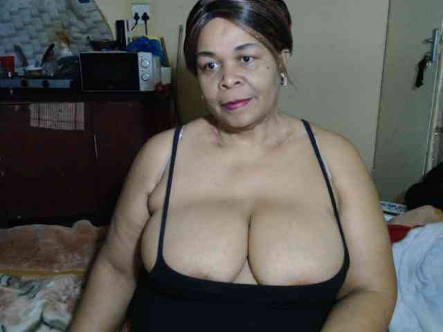 Mydreamgirrl