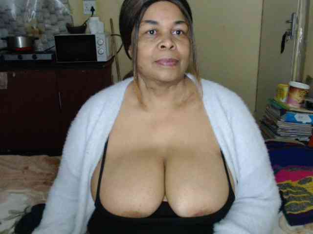 Mydreamgirrl webcam