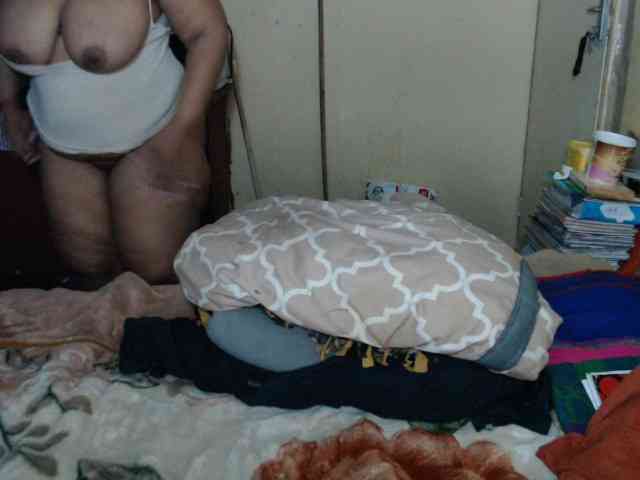Mydreamgirrl webcam