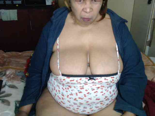 Mydreamgirrl