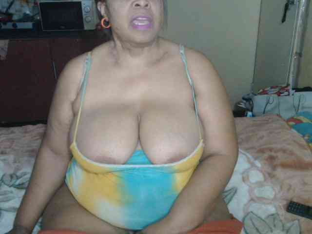 Mydreamgirrl