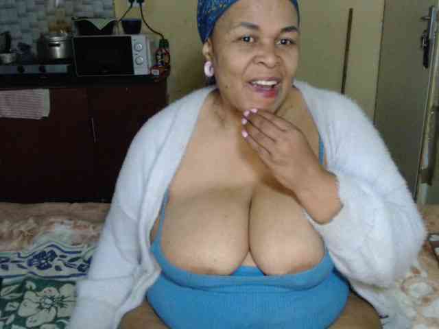 Mydreamgirrl webcam