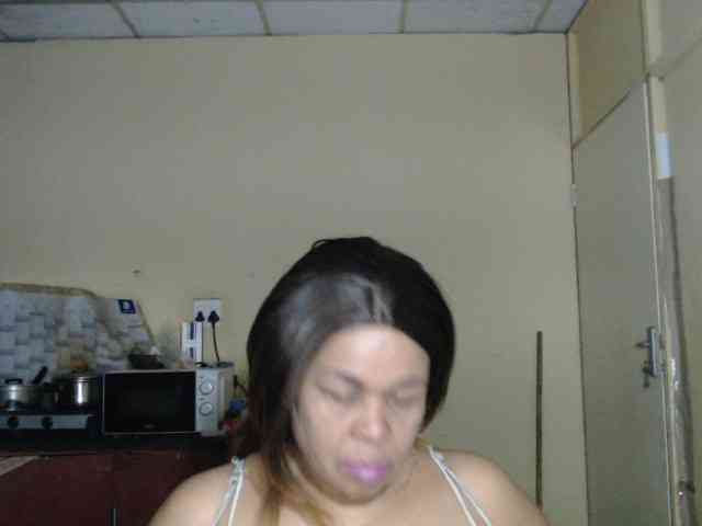 Mydreamgirrl webcam