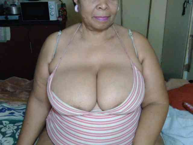 Mydreamgirrl webcam