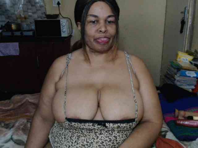 Mydreamgirrl