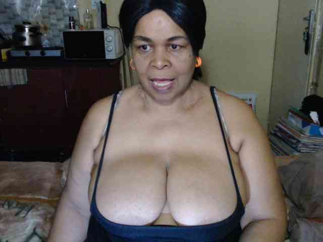 Mydreamgirrl