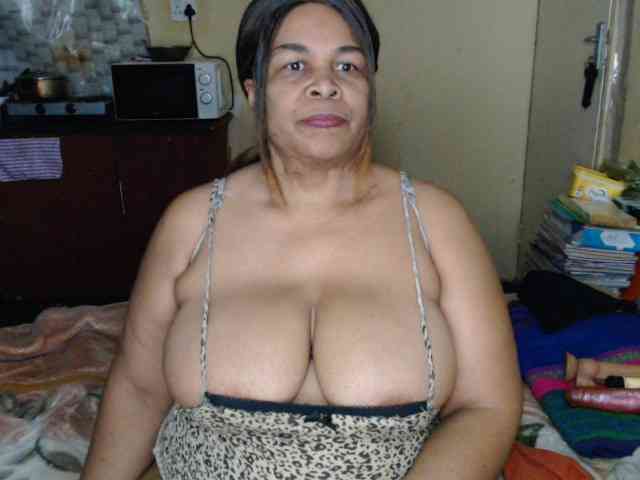 Mydreamgirrl