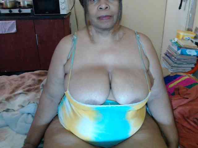Mydreamgirrl