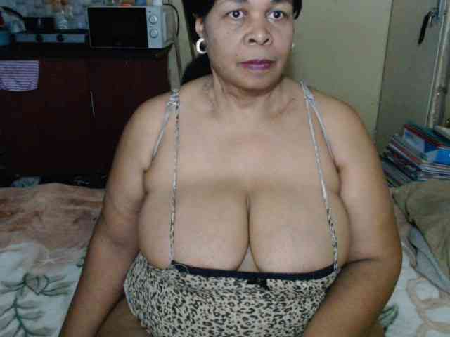 Mydreamgirrl