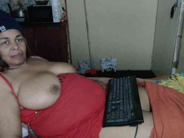 Mydreamgirrl webcam