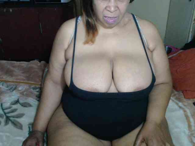 Model: Mydreamgirrl