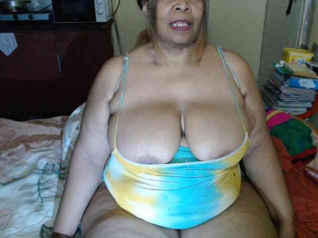 Model: Mydreamgirrl