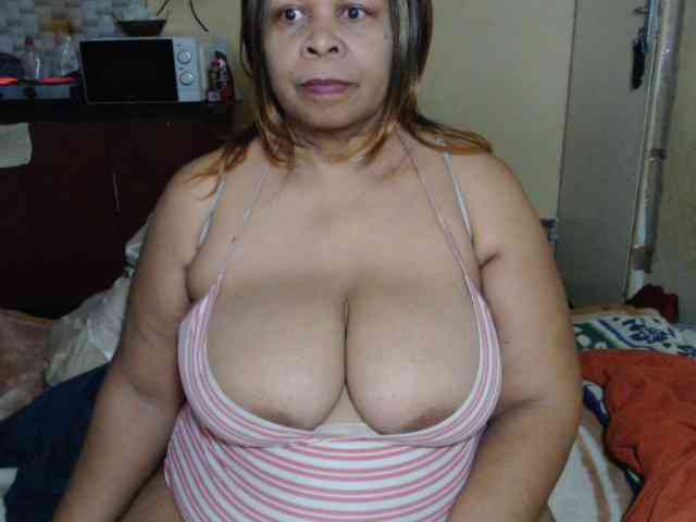 Model: Mydreamgirrl