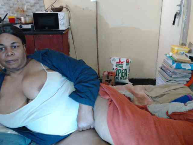 Mydreamgirrl webcam