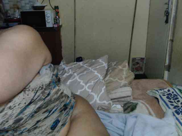 Mydreamgirrl