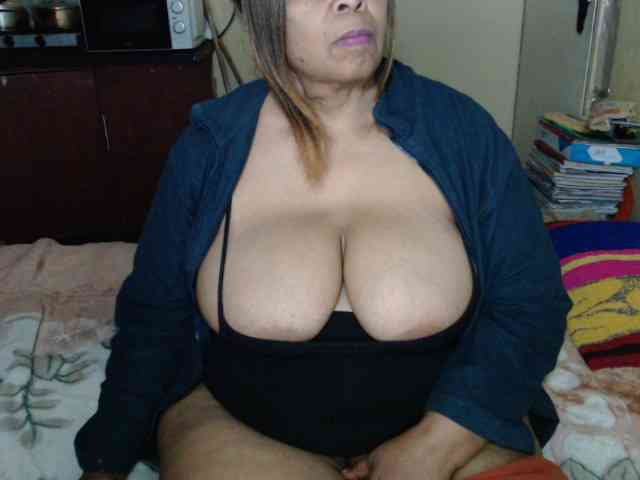 Mydreamgirrl webcam