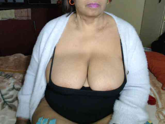 Mydreamgirrl webcam