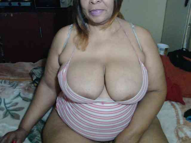 Mydreamgirrl