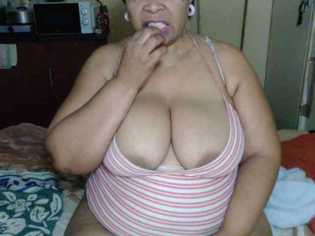 Mydreamgirrl