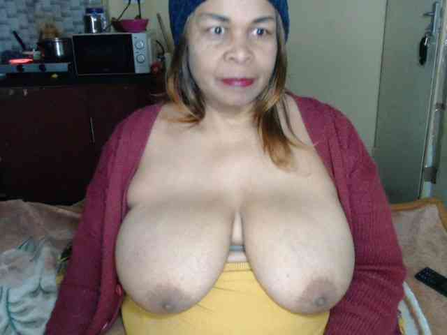 Mydreamgirrl