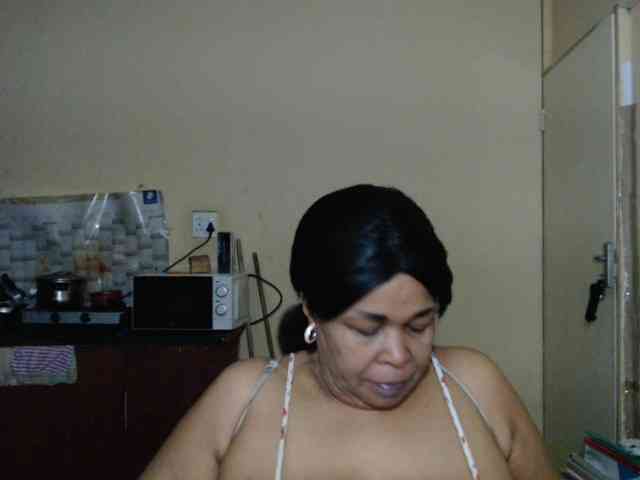 Model: Mydreamgirrl
