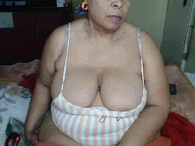 Mydreamgirrl webcam