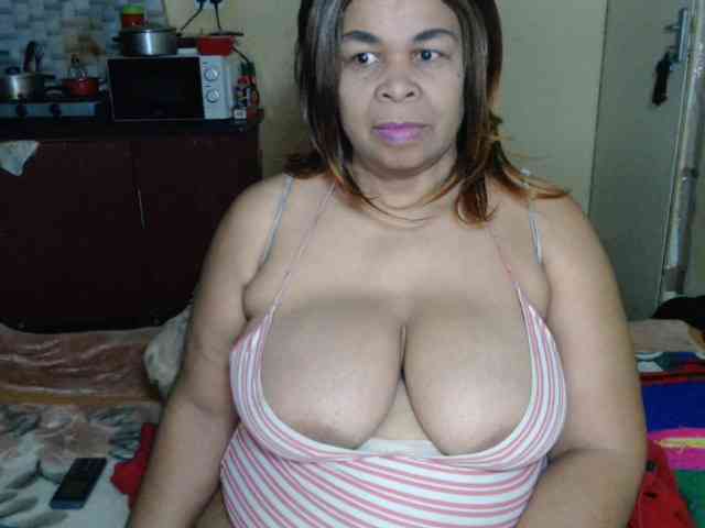 Mydreamgirrl webcam