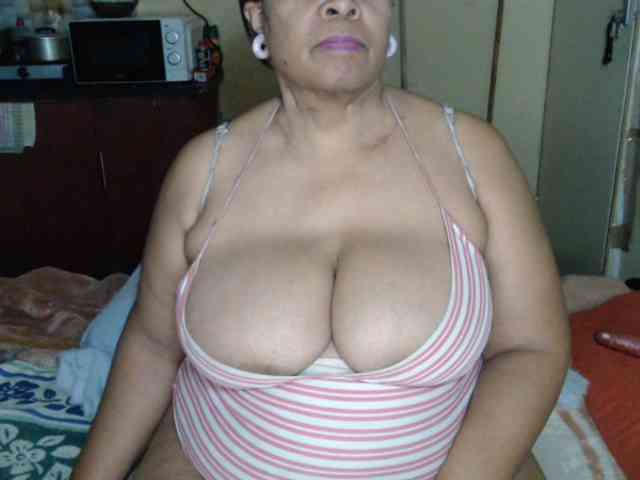 Mydreamgirrl