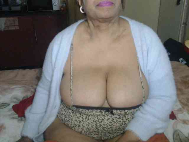 Mydreamgirrl Live Webcam on BongaCams