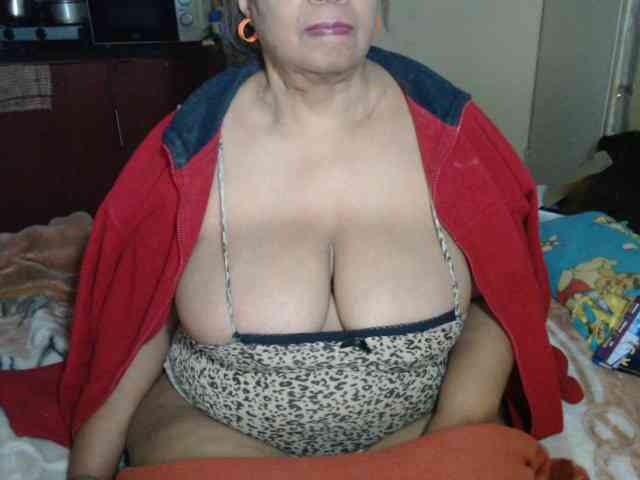Mydreamgirrl webcam