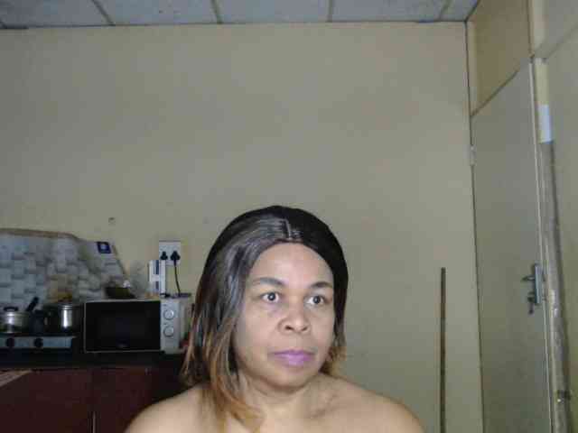 Mydreamgirrl webcam