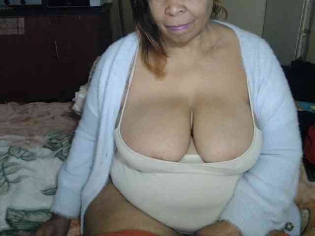 Mydreamgirrl
