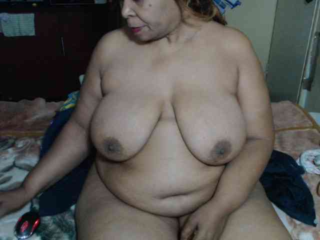 Mydreamgirrl webcam