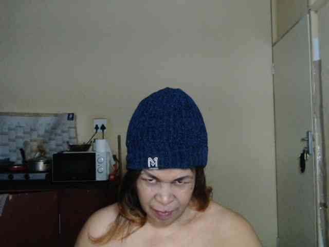 Mydreamgirrl Mydreamgirrl