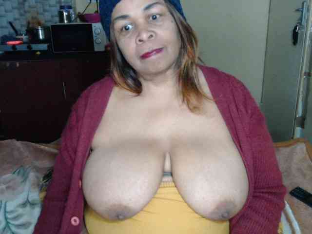 Mydreamgirrl