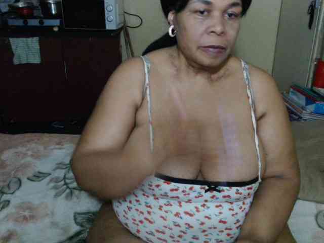 Mydreamgirrl Mydreamgirrl