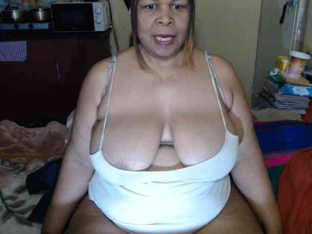 Mydreamgirrl