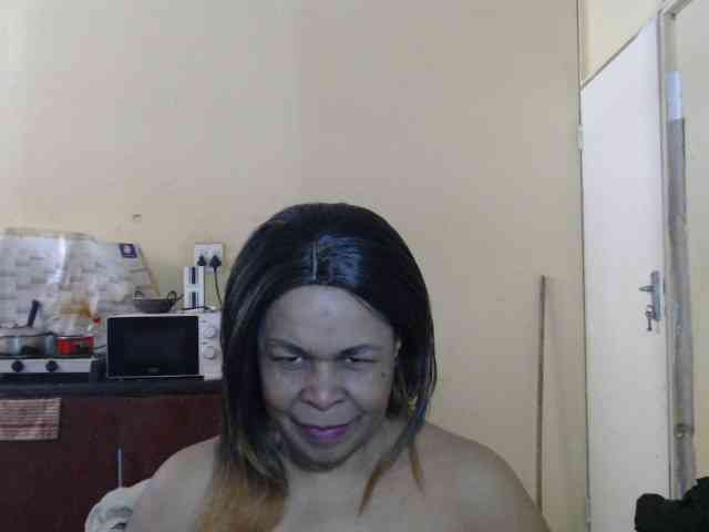 Mydreamgirrl webcam