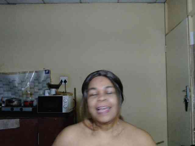 Mydreamgirrl cam