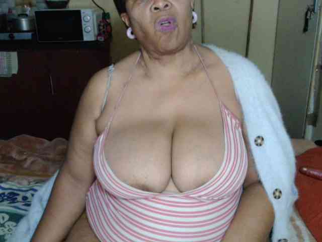 Mydreamgirrl webcam