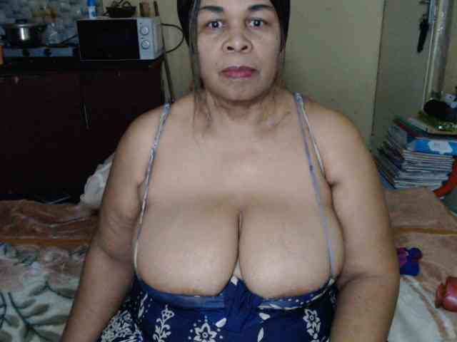 Mydreamgirrl Mydreamgirrl
