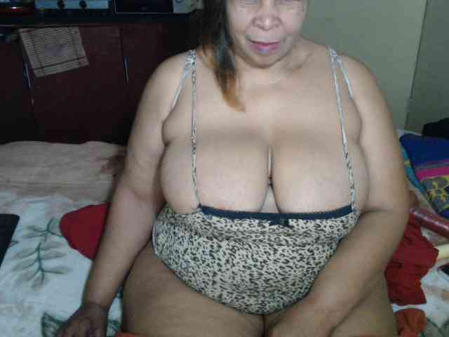 Mydreamgirrl