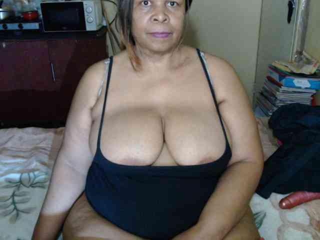 Mydreamgirrl
