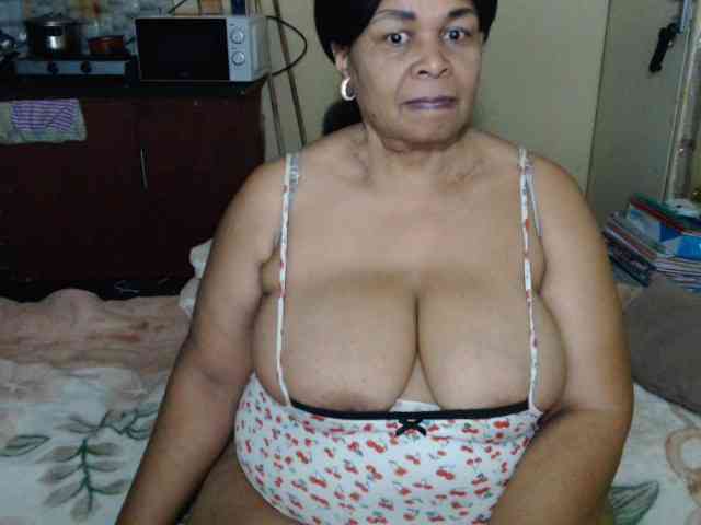 Mydreamgirrl