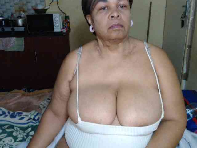Mydreamgirrl