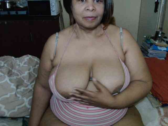Mydreamgirrl webcam