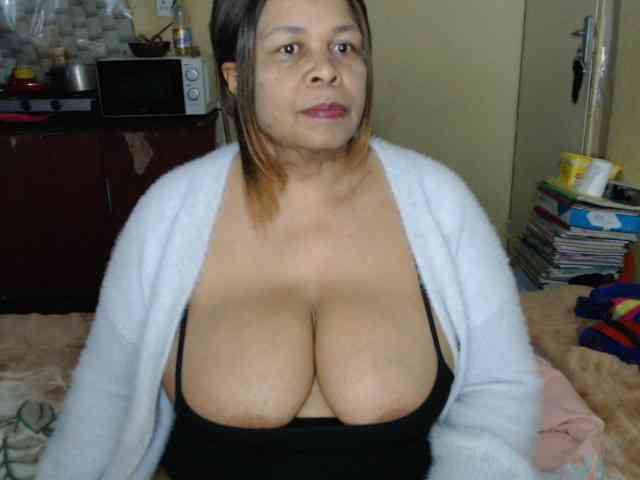 Mydreamgirrl
